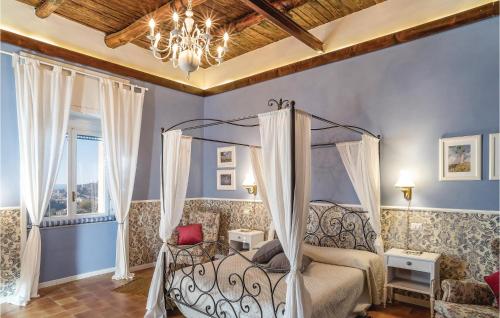 Villa Pelusia – Photos 2