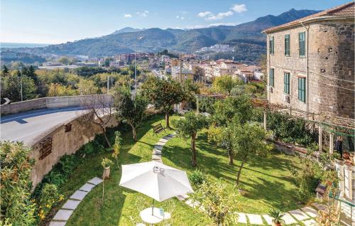 Villa Pelusia – Photos 3