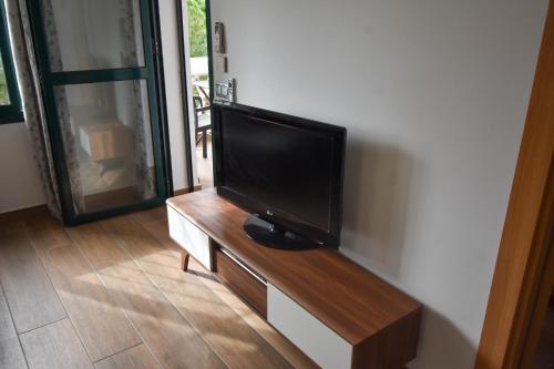 Urb Pueblo del Parque, Luxury 2 bedroom apartment. Fantastic central location.