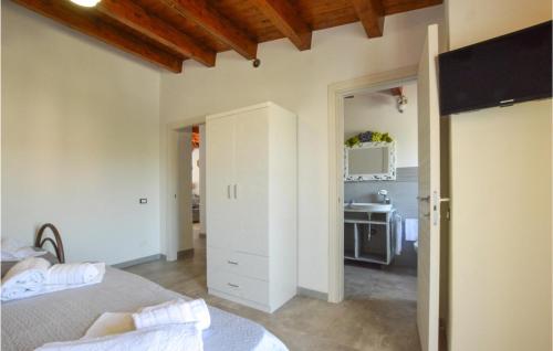 Casa Vacanze Ciaccio – Photos 3