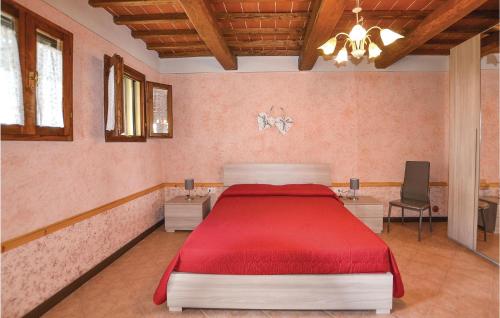 Casa al Pipi – Photos 3