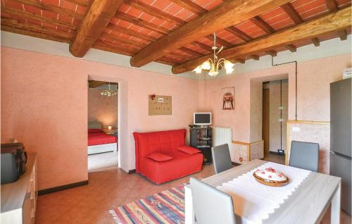Casa al Pipi – Photos 4