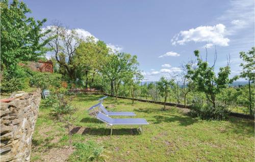 Casa al Pipi – Photos 5