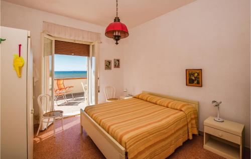 Villa Arduino – Photos 3
