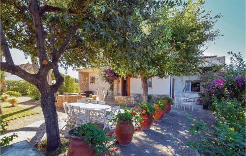 Villa Arduino – Photos 5