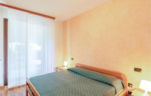 Villa Primula – Photos 3