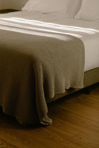 Hotel Estepona Plaza photo 63