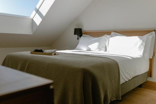 Hotel Estepona Plaza photo 75