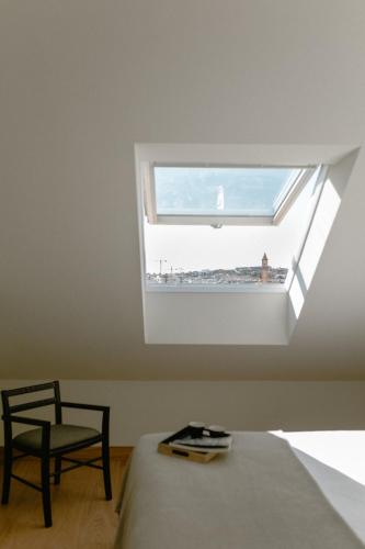 Hotel Estepona Plaza photo 76