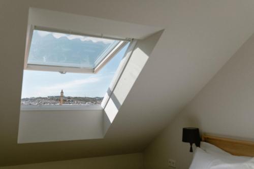 Hotel Estepona Plaza photo 74