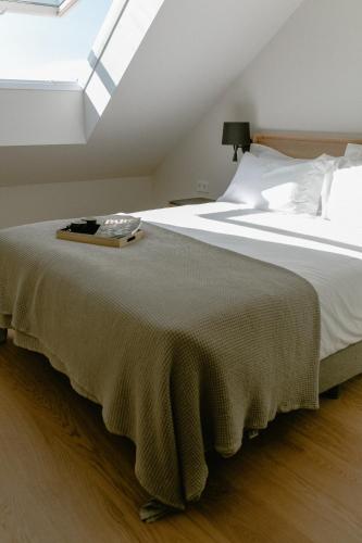 Hotel Estepona Plaza photo 80