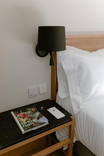 Hotel Estepona Plaza photo 81