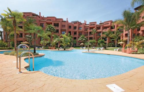 Apartment Marbella El Rosario, Marbella – Bijgewerkte prijzen ...