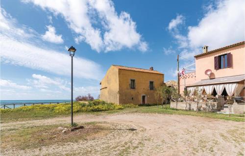 Casa Arco