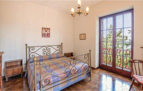 Villa Iris – Photos 2
