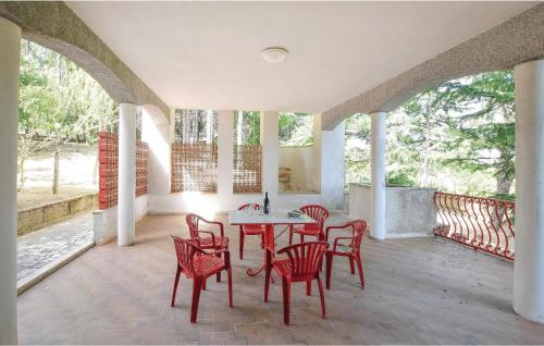 Villa Iris – Photos 3