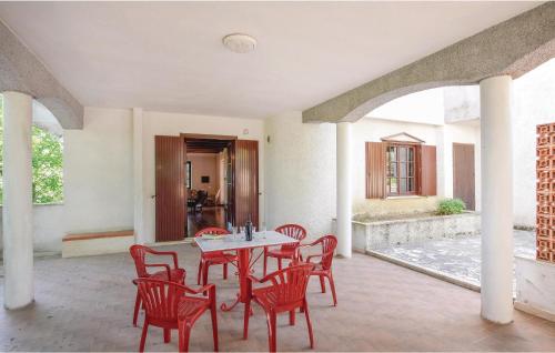 Villa Iris – Photos 5