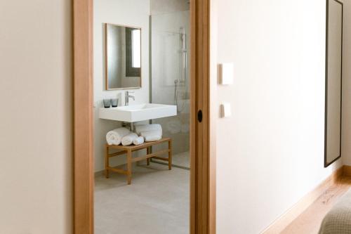Hotel Estepona Plaza photo 87