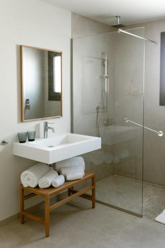 Hotel Estepona Plaza photo 91
