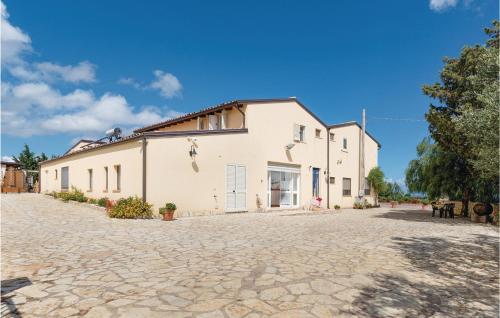 App,to Fiordaliso – Photos 3