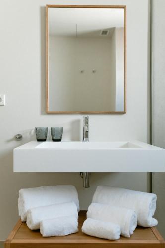 Hotel Estepona Plaza photo 88