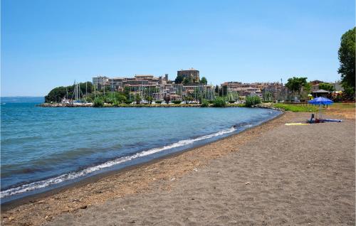Cavone – Photos 5