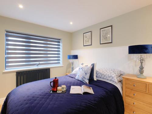 Finest Retreats - Thornleigh Retreat