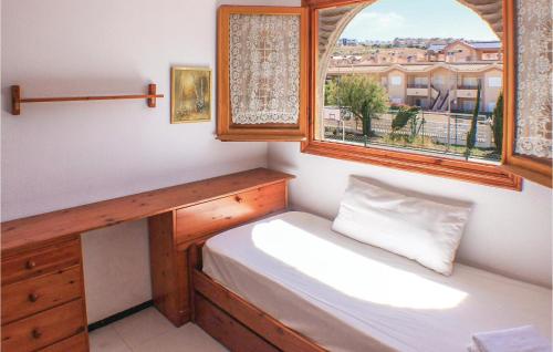 グラン・アラカントにあるStunning Home In Gran Alacant With 3 Bedrooms, Wifi And Outdoor Swimming Poolのギャラリーの写真