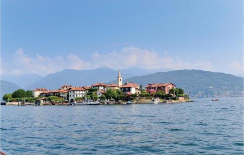 C Del Pepi – Photos 2