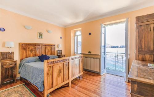 C Del Pepi – Photos 3