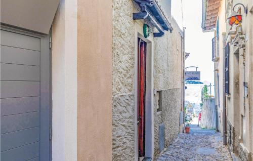 C Del Pepi – Photos 5