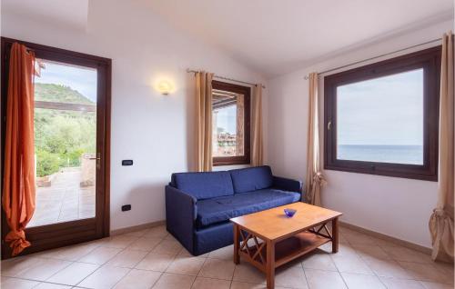 Villa 6 Clima – Photos 2