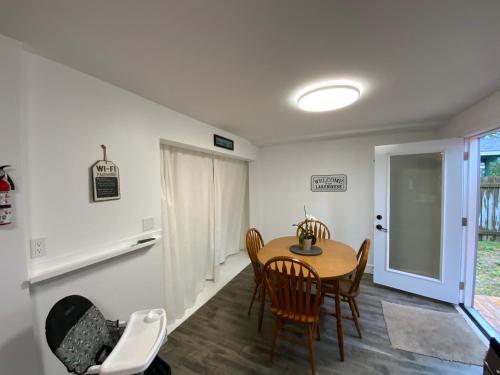 CasaVon Cottages Cottage A – Photos 3