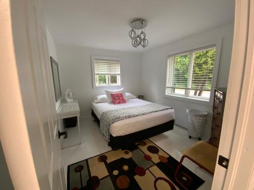 CasaVon Cottages Cottage A – Photos 4