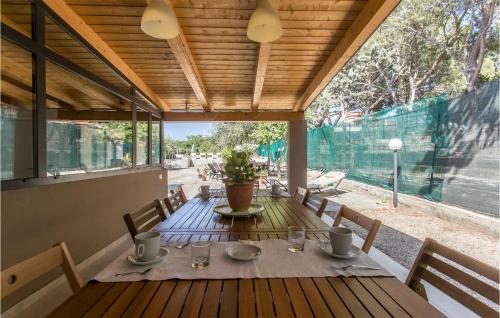 Villa Giardina – Photos 2