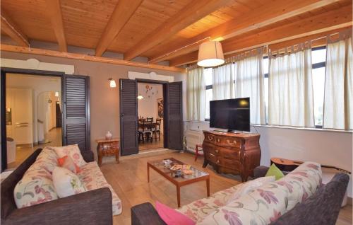 Villa Giardina – Photos 3