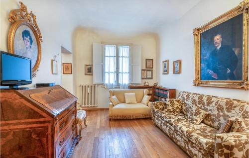 Casa Di Bruno