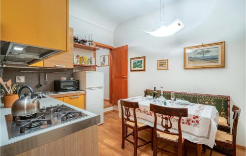 Casa Di Bruno