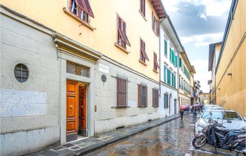 Casa Di Bruno