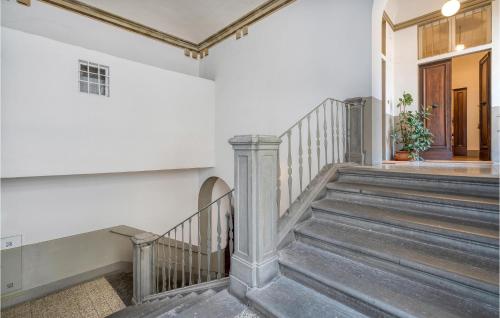 Casa Di Bruno