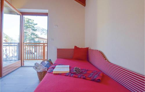 صورة لـ 2 Bedroom Beautiful Home In Fai Della Paganella في في ديلا باغانيلا