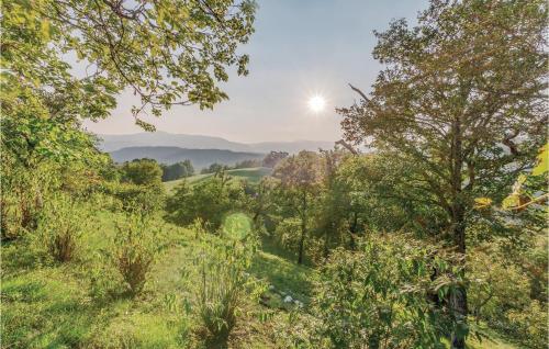 Fotografie z fotogalerie ubytování Case Segale v destinaci Porcigatone
