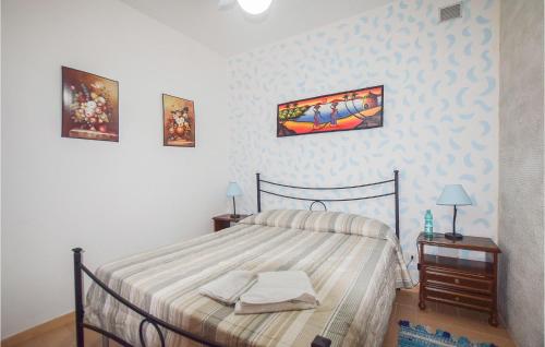 Casa Gavina – Photos 3