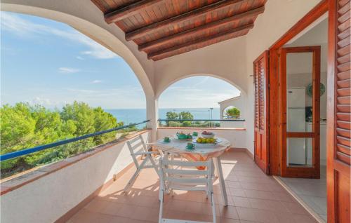 Casa Bellavista