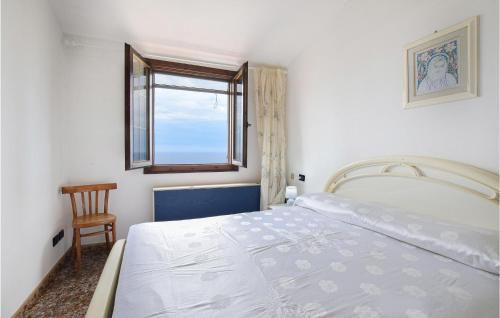 Casa Mario – Photos 2