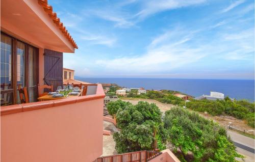 Casa Mario – Photos 4