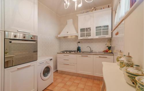 Villa Silvana – Photos 3