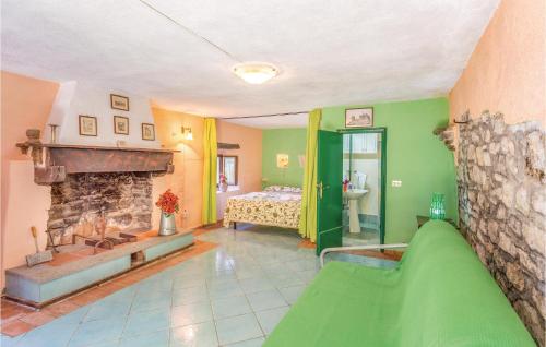 Casa Del Panini – Photos 3