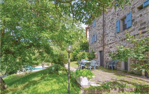 Casa Del Panini – Photos 4