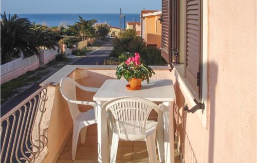 Casa Doria – Photos 2